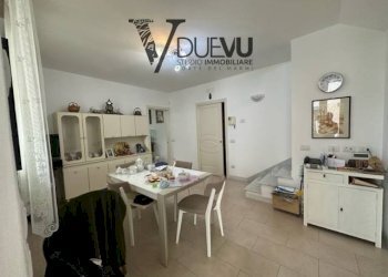 Villa Via Francesconi, Pietrasanta - foto 6