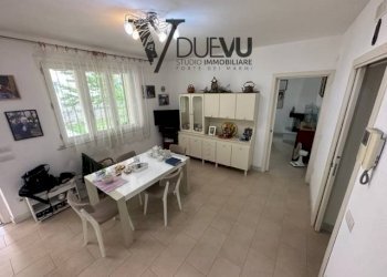 Villa Via Francesconi, Pietrasanta - foto 7