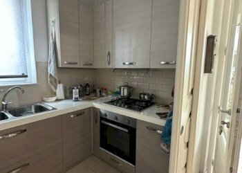 Villa Via Francesconi, Pietrasanta - foto 8