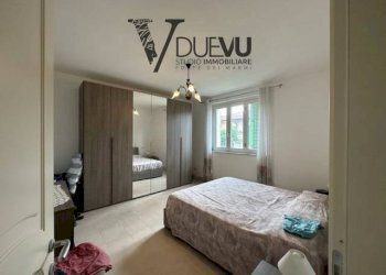 Villa Via Francesconi, Pietrasanta - foto 10