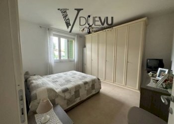 Villa Via Francesconi, Pietrasanta - foto 11