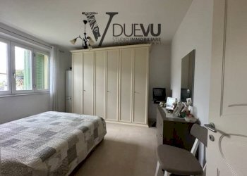 Villa Via Francesconi, Pietrasanta - foto 12