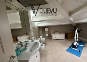 Villa Via Francesconi, Pietrasanta - foto 13