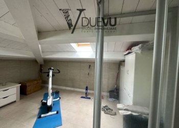 Villa Via Francesconi, Pietrasanta - foto 14