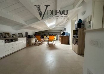 Villa Via Francesconi, Pietrasanta - foto 15