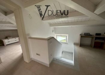 Villa Via Francesconi, Pietrasanta - foto 16