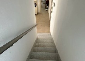 Villa Via Francesconi, Pietrasanta - foto 17