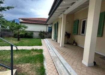 Villa Via Francesconi, Pietrasanta - foto 18