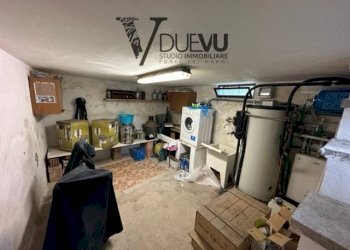 Villa Via Francesconi, Pietrasanta - foto 19