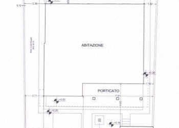 Villa Via Francesconi, Pietrasanta - foto 20