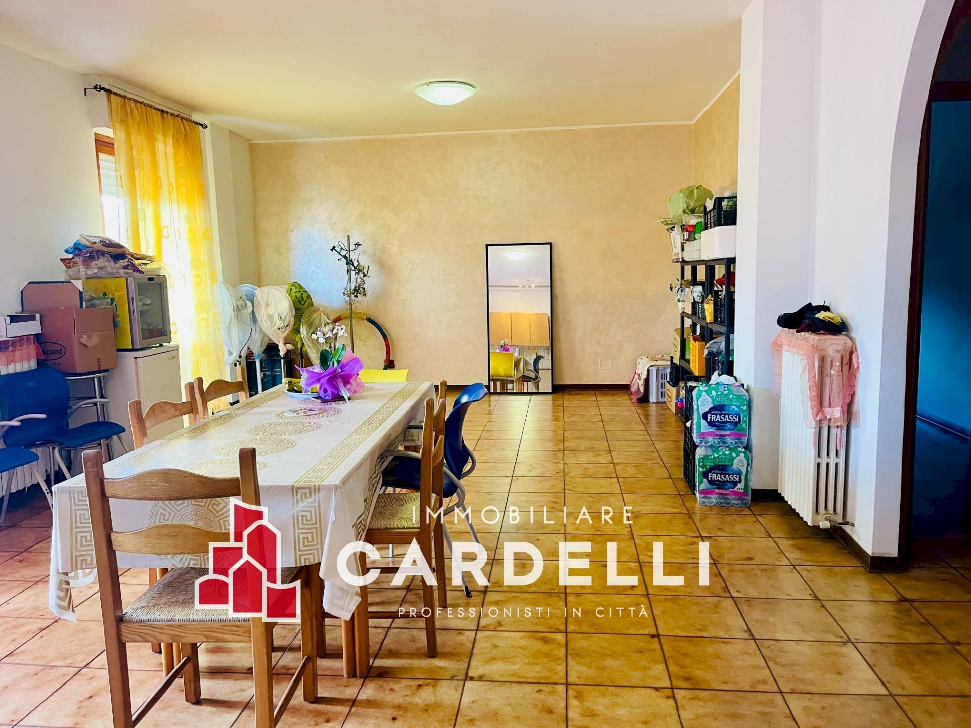 Appartamento via Siena, Porto Sant'Elpidio - foto 3