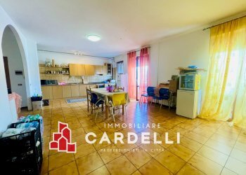 Appartamento via Siena, Porto Sant'Elpidio - foto 2