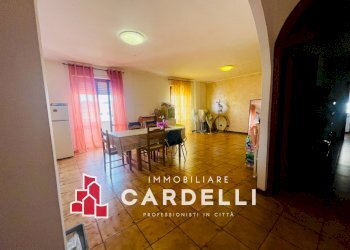 Appartamento via Siena, Porto Sant'Elpidio - foto 4