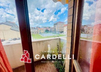 Appartamento via Siena, Porto Sant'Elpidio - foto 5