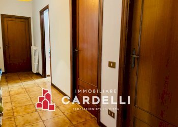 Appartamento via Siena, Porto Sant'Elpidio - foto 10