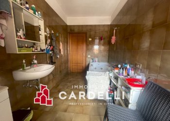 Appartamento via Siena, Porto Sant'Elpidio - foto 11