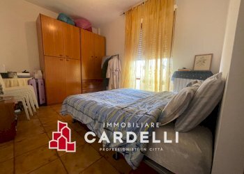 Appartamento via Siena, Porto Sant'Elpidio - foto 15