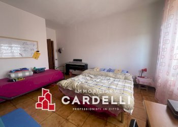 Appartamento via Siena, Porto Sant'Elpidio - foto 16