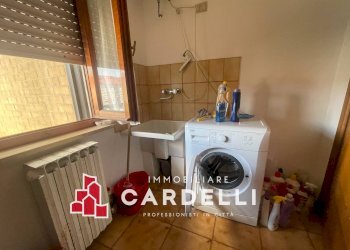 Appartamento via Siena, Porto Sant'Elpidio - foto 18