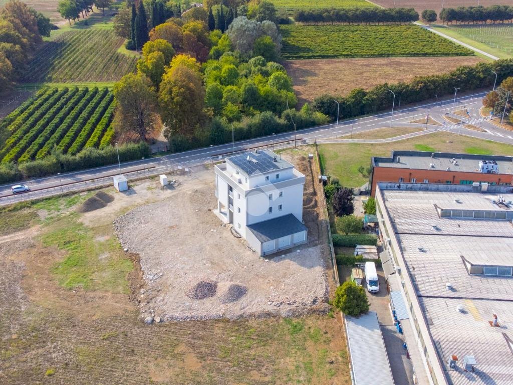 Four-room apartment Via Giardini Sud, Formigine - photo 3