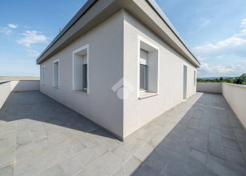 Four-room apartment Via Giardini Sud, Formigine - photo 6