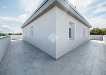 Four-room apartment Via Giardini Sud, Formigine - photo 7