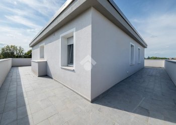 Four-room apartment Via Giardini Sud, Formigine - photo 8