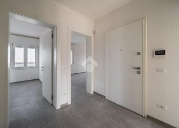 Four-room apartment Via Giardini Sud, Formigine - photo 9