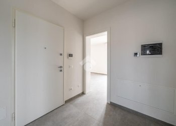 Four-room apartment Via Giardini Sud, Formigine - photo 10