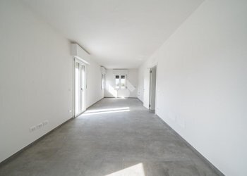 Four-room apartment Via Giardini Sud, Formigine - photo 11