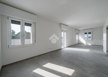 Four-room apartment Via Giardini Sud, Formigine - photo 12