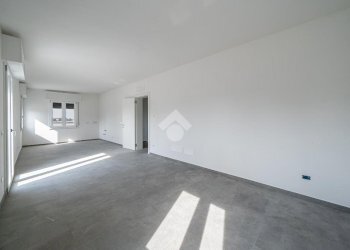 Four-room apartment Via Giardini Sud, Formigine - photo 13