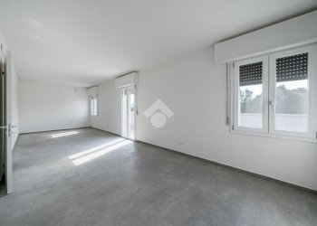 Four-room apartment Via Giardini Sud, Formigine - photo 14