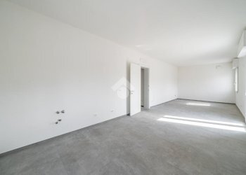 Four-room apartment Via Giardini Sud, Formigine - photo 15