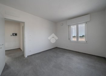 Four-room apartment Via Giardini Sud, Formigine - photo 16