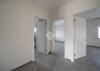 Four-room apartment Via Giardini Sud, Formigine - photo 17