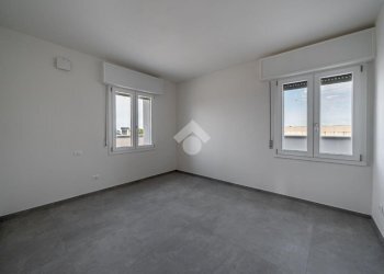 Four-room apartment Via Giardini Sud, Formigine - photo 18