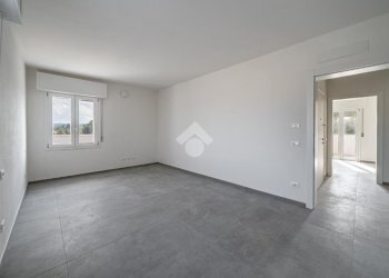 Four-room apartment Via Giardini Sud, Formigine - photo 19