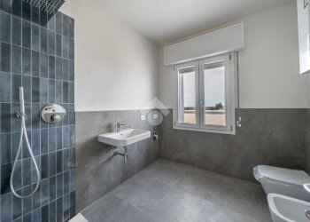 Four-room apartment Via Giardini Sud, Formigine - photo 20