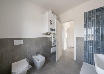 Four-room apartment Via Giardini Sud, Formigine - photo 21