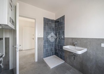 Four-room apartment Via Giardini Sud, Formigine - photo 22