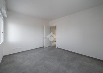 Four-room apartment Via Giardini Sud, Formigine - photo 24