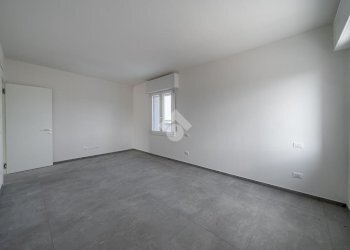 Four-room apartment Via Giardini Sud, Formigine - photo 25