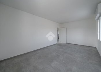 Four-room apartment Via Giardini Sud, Formigine - photo 26