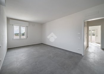 Four-room apartment Via Giardini Sud, Formigine - photo 27