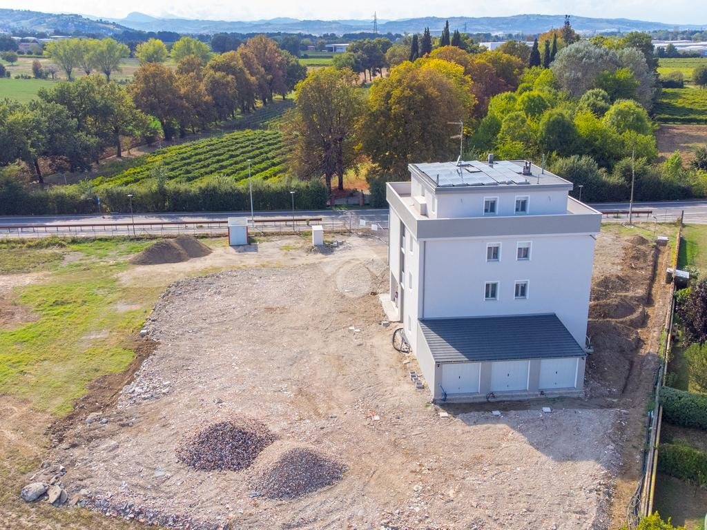 Four-room apartment Via Giardini Sud, Formigine - photo 3