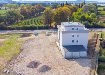 Four-room apartment Via Giardini Sud, Formigine - photo 3