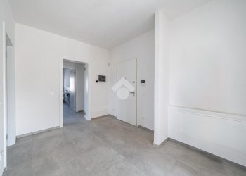 Four-room apartment Via Giardini Sud, Formigine - photo 6