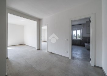Four-room apartment Via Giardini Sud, Formigine - photo 7