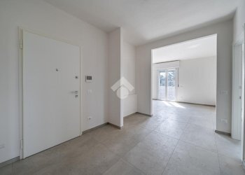 Four-room apartment Via Giardini Sud, Formigine - photo 8